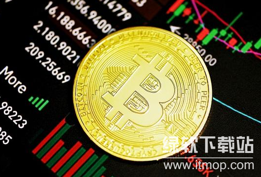 ʲô�Ǳ��رҸܸ�,���رҸܸ��淨����Щ����