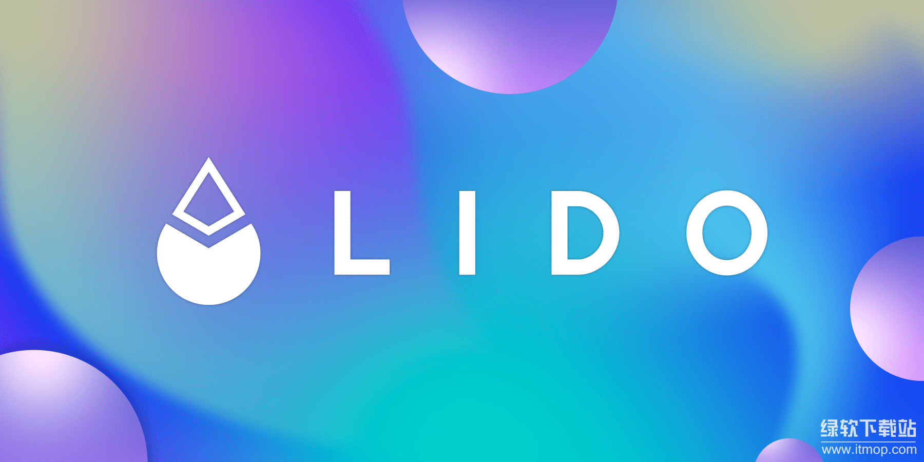 LDO������ͷ���������Ƿ���ǿׯ�ٿ��أ�