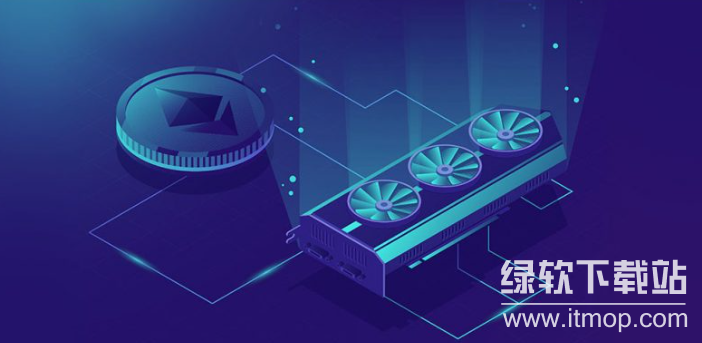 ��Rollup������ȫ��ԭ��©����η�����