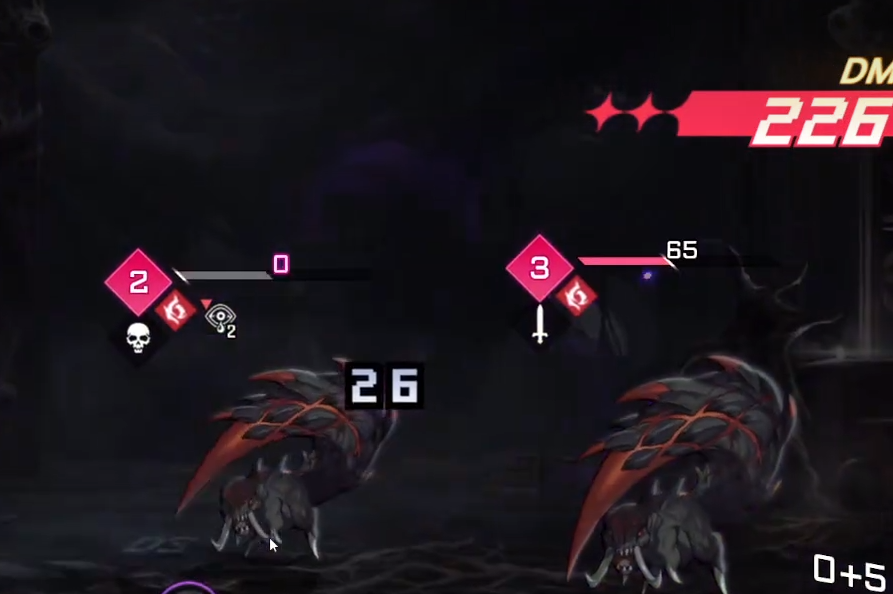 ������˼�ξ�������������乥��