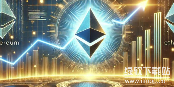 ETH��Ԫ����Ϊ�α��ǣ�3��ؼ����ؽ���