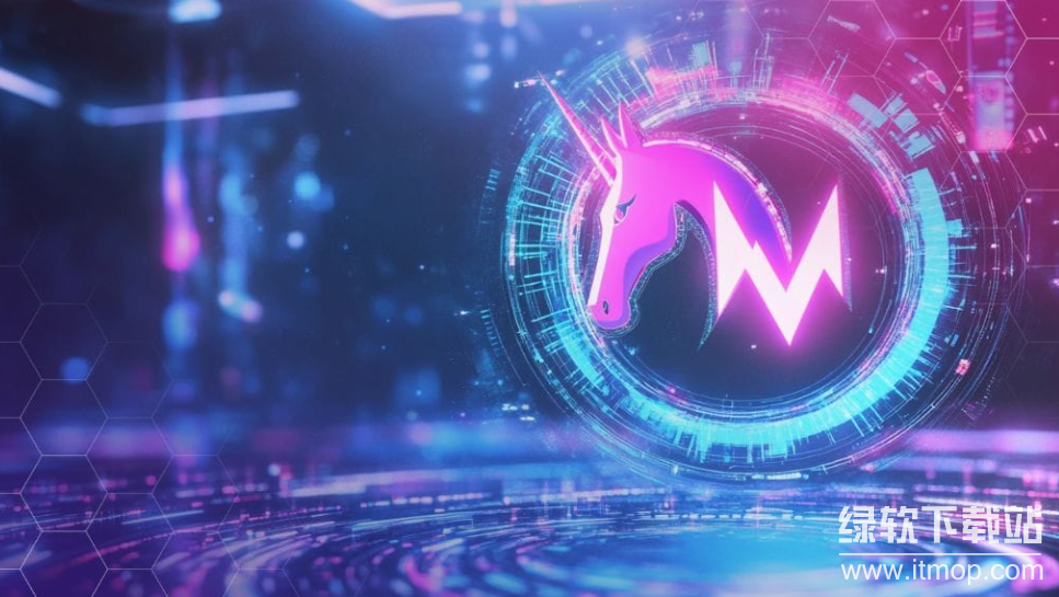 Uniswap V4�������Ĵ���������ʲô�����������DeFi���£�