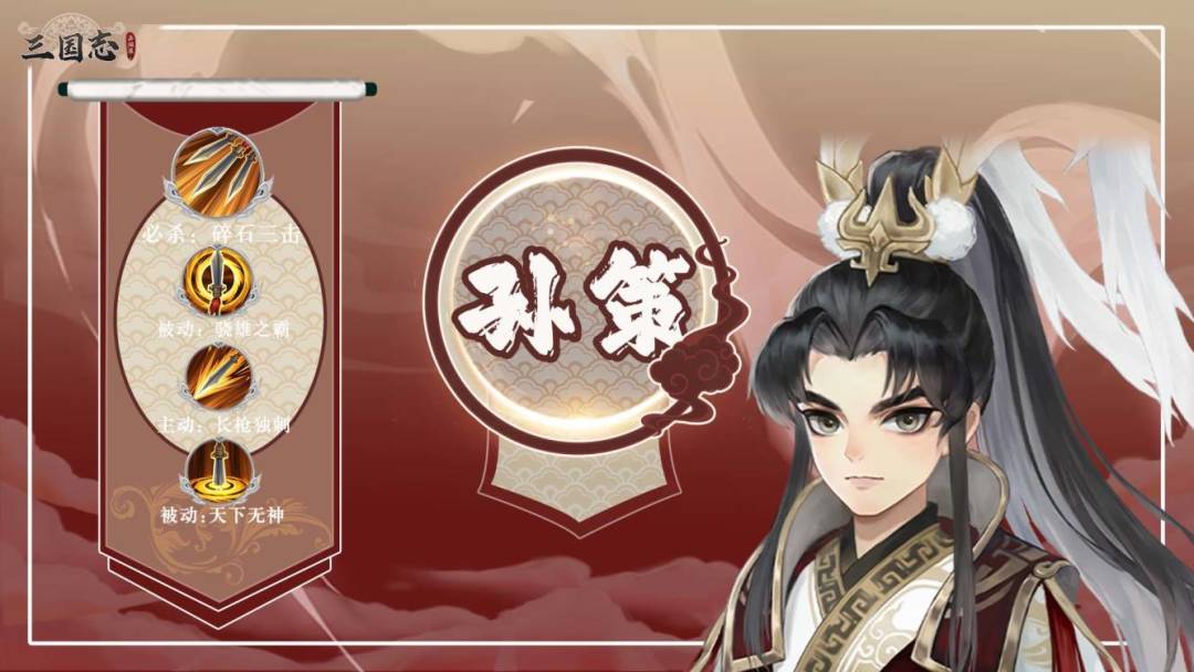 ����־����¼�����������