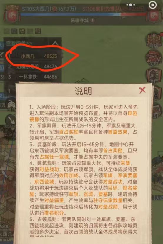 ����������������ݹ���