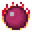 �ҵ�����ȼ۽������ư湦���Ե��ߺϳɱ���ȫ