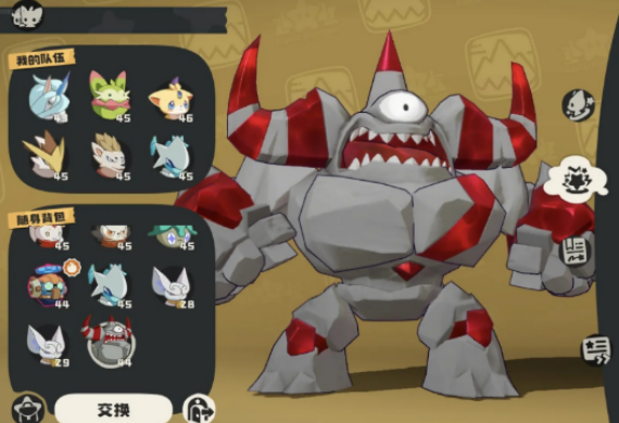 �����������������������