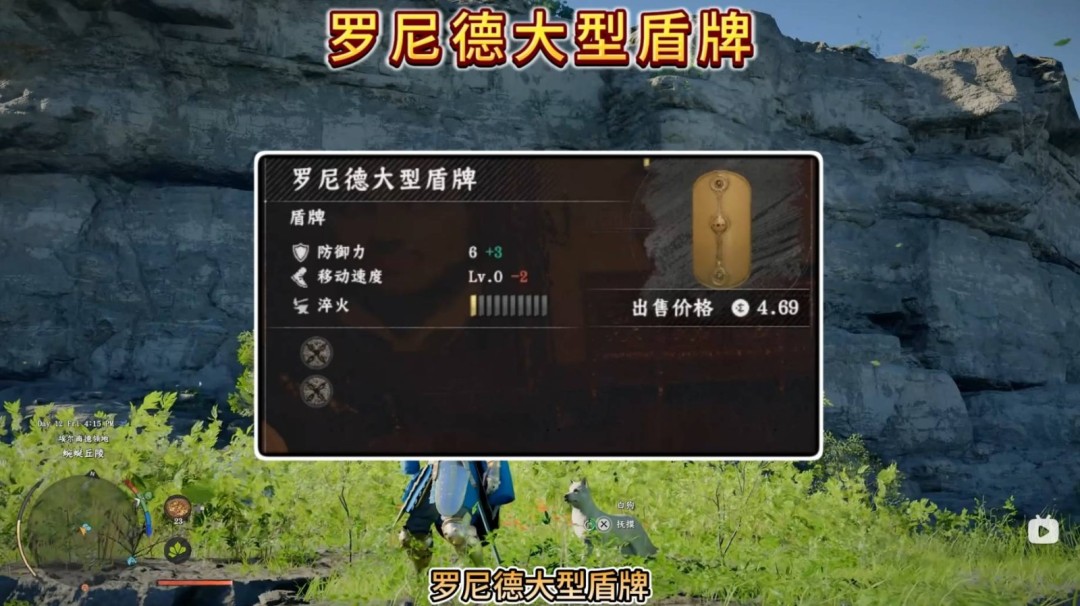 ��ɫɳĮ����´��Ͷ�����ô��ȡ