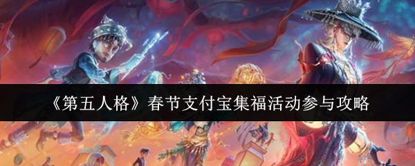 �������˸񡷴���֧������������빥��