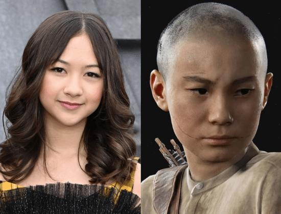 The Gamer����Ҫ����������ߡ��������ؼ���ɫ�ÿ��Ա���Ա����������