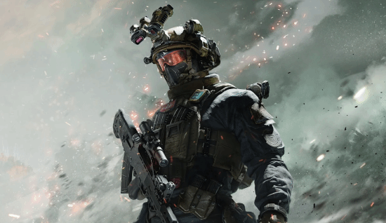 ���ٺź󱬺�!��˿27�� �������ܺ��߱��������Ȧ��