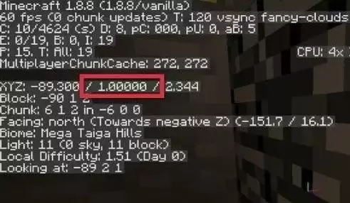 �ҵ��������Ĳ���������ʯ2026