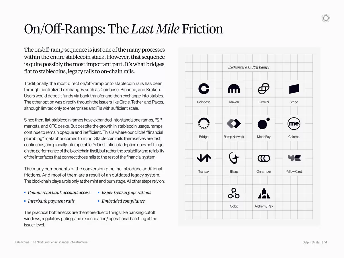 �ȶ�����ȡ�������ͨ�����˳����������ɷ�չ�ؼ���Լ