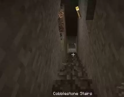 �ҵ��������Ĳ���������ʯ2026