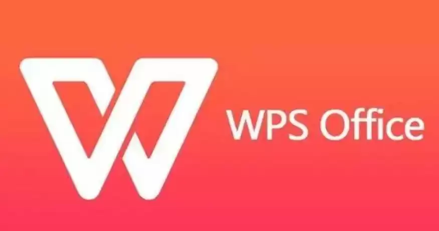 wps��ôת��pdf�ļ�