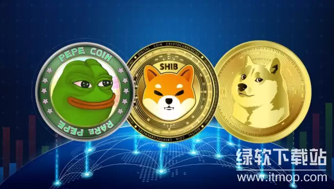 Meme����ʲô,Alpaca������Meme����