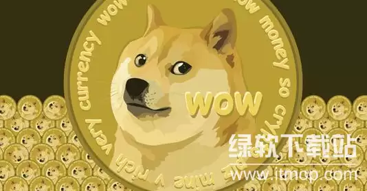 ������δ�������������������з�չǱ����