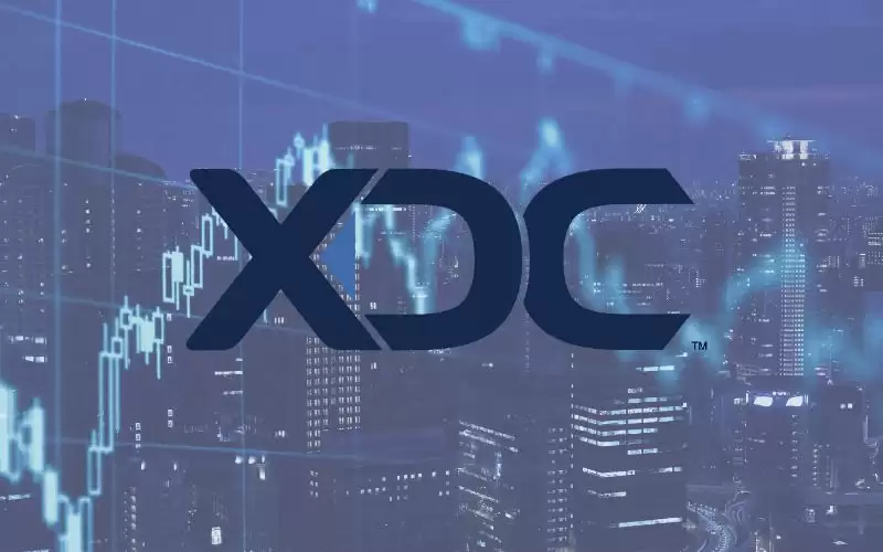 XDC����ʲô��ֵ��Ͷ����XDC�۸�Ԥ��2026��