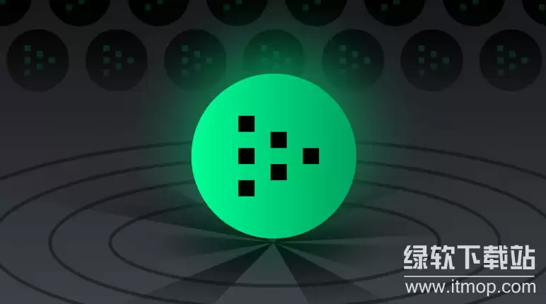 LPT����ʲô���ͣ�LPT�������ĸ����ң�