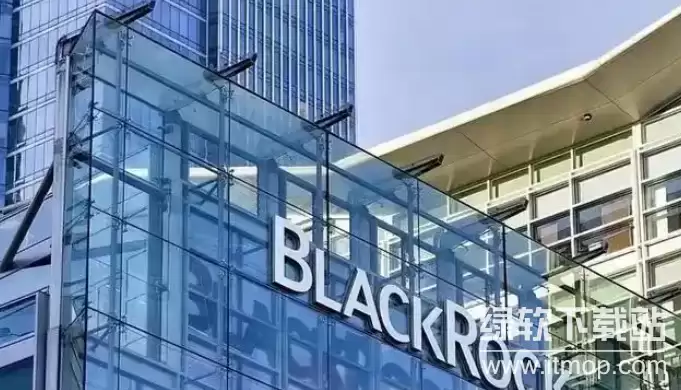 ������IBIT�ʽ�������ʲô�����ر�ETF�г����ܽ���