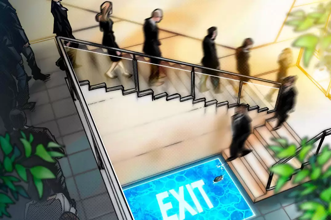 Algorand��������۲�ȷ���Բ�Ա25% �۽�Э�鳤�ڷ�չ