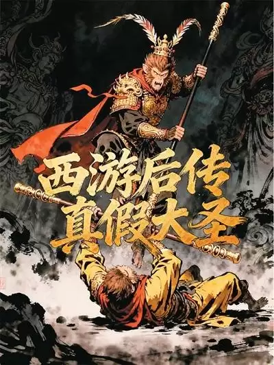 �����Ϊ΢�̾������¿���