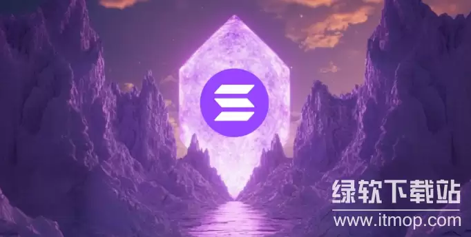 Solana�Ķ��������ģ��䴴�µ�ʱ��֤����ʲô��