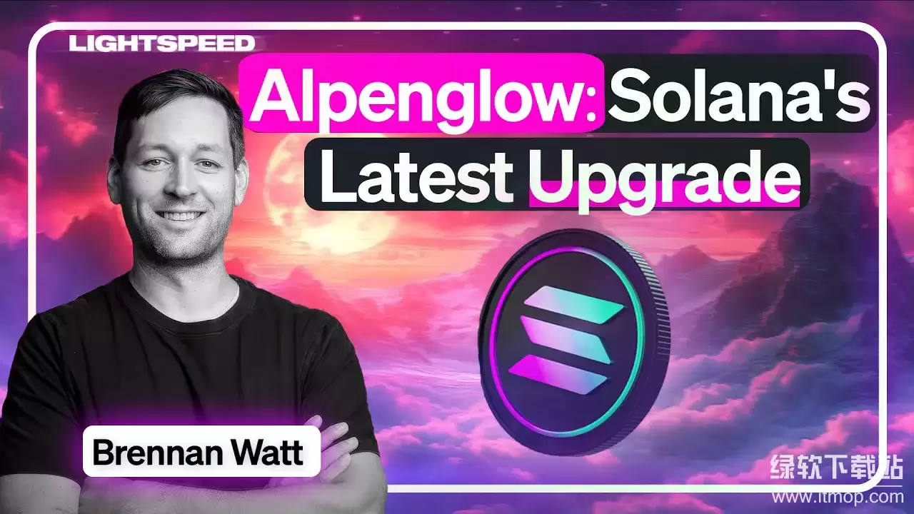 SOL��̬��������Щ���֣�SOL��̬��������ν��ܣ�