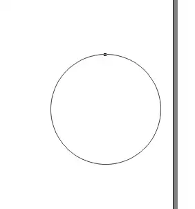 CorelDRAW��ô��ư߲�ӡ��