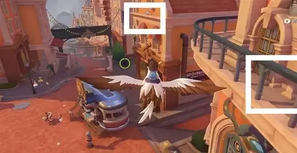 �����������6ֻ�������������ȡ����