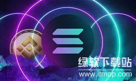 SOL����ƽ̨��������BNB�к�����