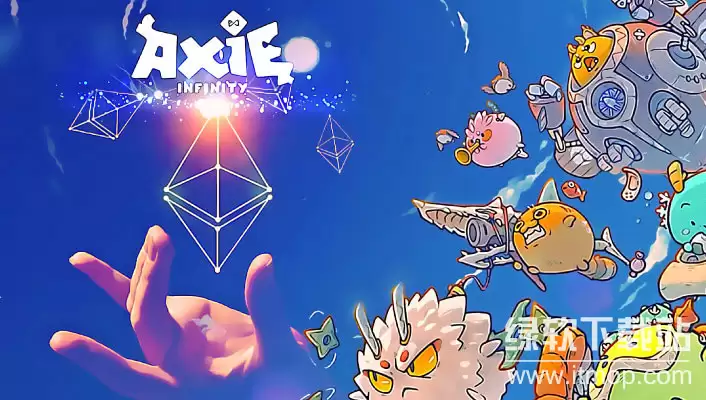 AXS������������֣�Ͷ�ʼ�ֵ�Ƿ��г��Ͽɣ�