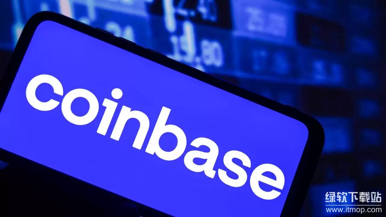 Coinbase��������ʱ���У�IPO�ľ���������ʲô��