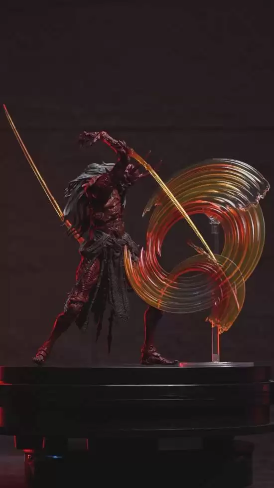 ��������ա�ҹ�����ɶ���ż���ˣ�ѹ�ȸ�����