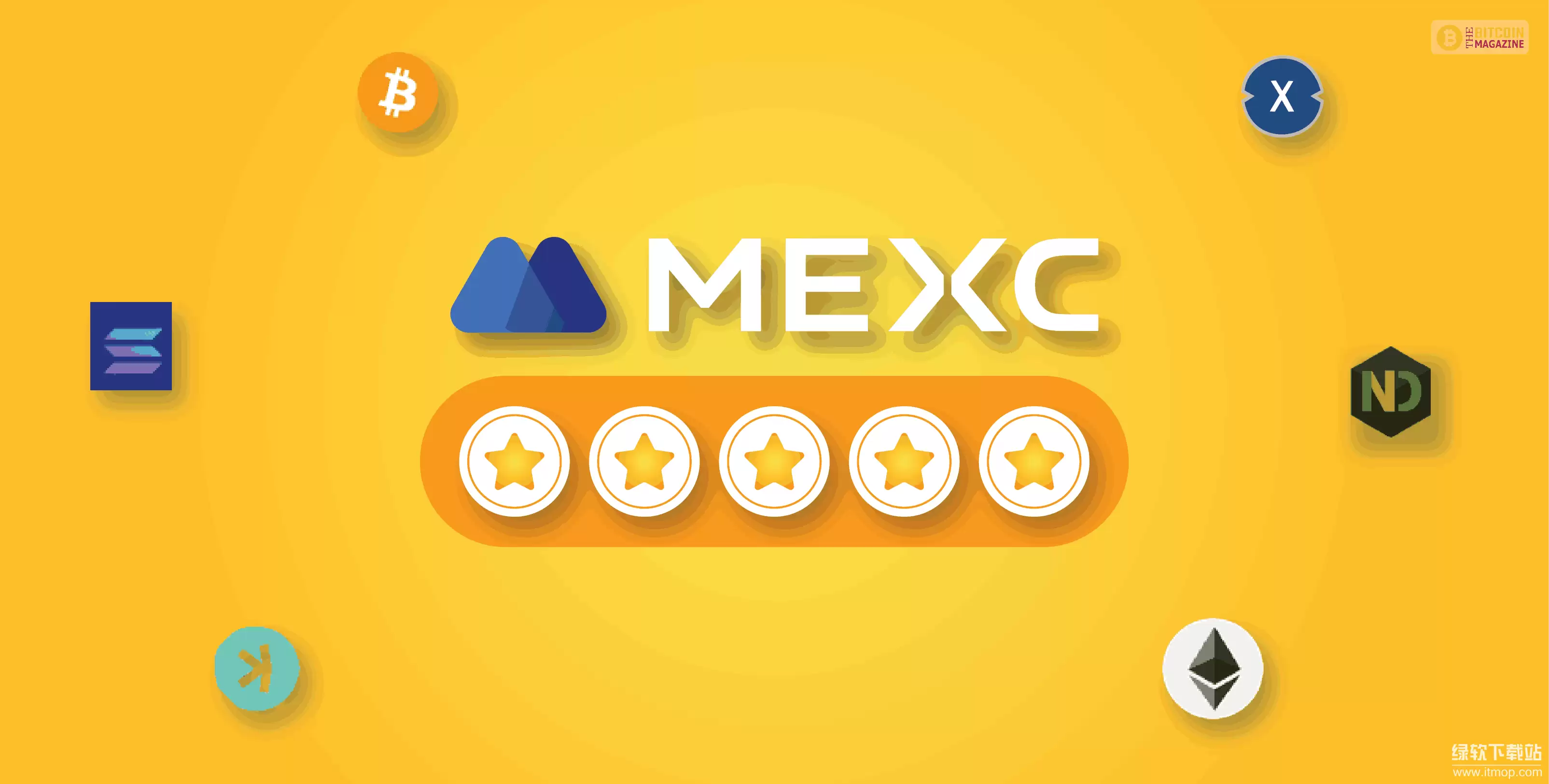 MEXC��ǰ����LA��ǰ����,Lagrange��Ŀ���ļ���������ʲô��