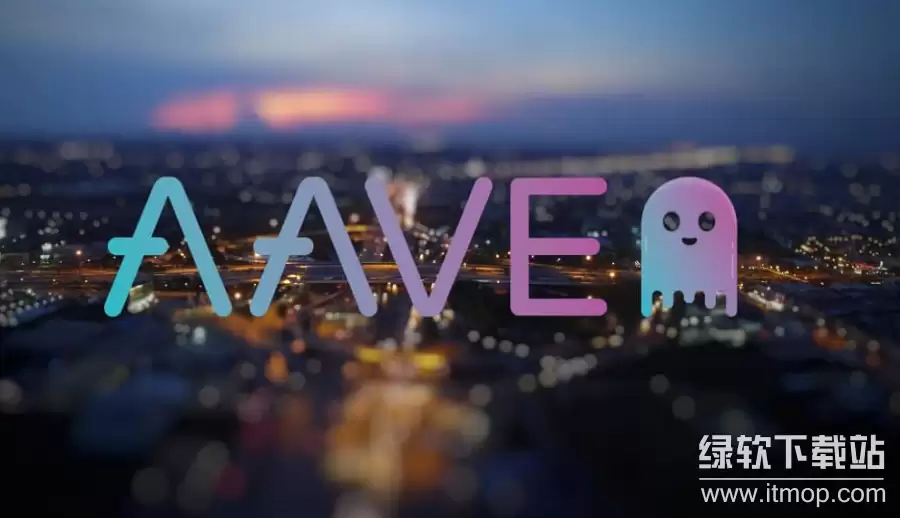 AAVE��Ethereum WETH���ҷ����������٣��������޺͹���˵����