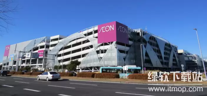 �˹�����֧����θ��ܼ�����ҵ������AEON����������Ӧ�ó�������