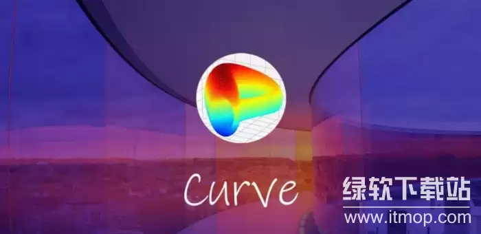 crv��ǰ����ô����crv�ҵ�δ����չǰ������