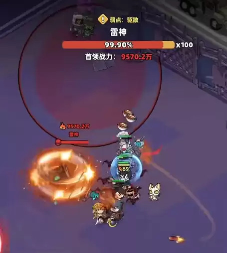 ������33�졷����򷨹���