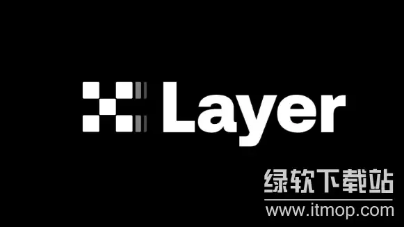 OKB����OKT�кι���������ת�����������̬��ֵ��