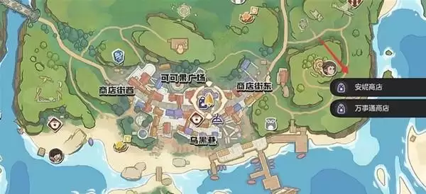 �����������6ֻ�������������ȡ����