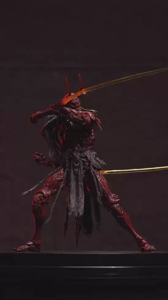 ��������ա�ҹ�����ɶ���ż���ˣ�ѹ�ȸ�����