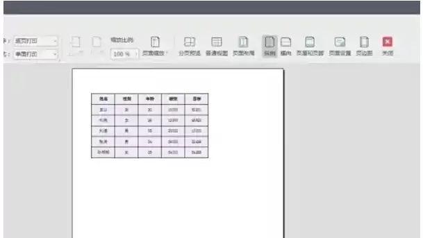 wps office��ô���ô�ӡ����