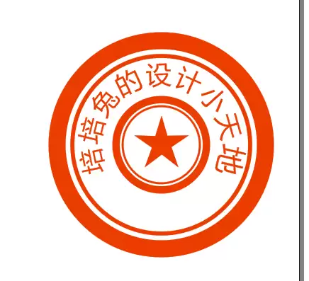 CorelDRAW��ô��ư߲�ӡ��