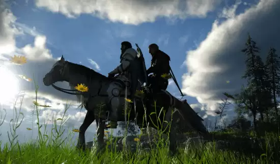 ����ɫɳĮ����������300���ȶȱ�ը �ٷ����³�ŵ