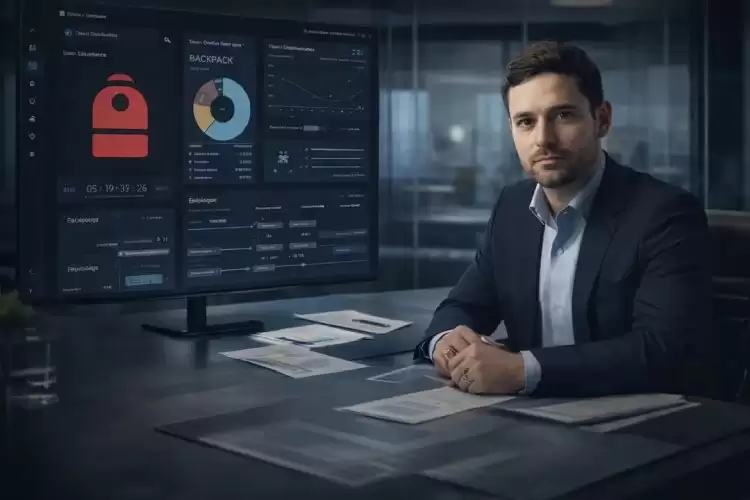 Backpack(BP)�ҽ���TGE,��ֵ����?���п��̻��߳����־籾?