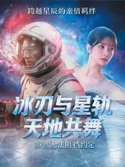 �����Ϊ΢�̾������¿���