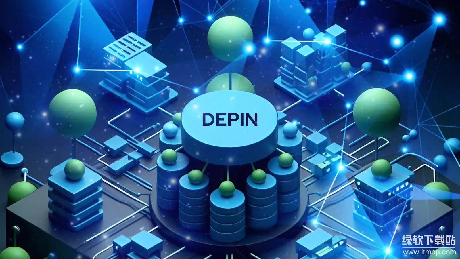 DePIN�豸������ô������Լ����Ҫ�㣿