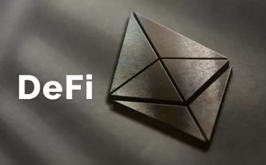 ���رҿ��ǿ������ɺͷ�����ʲô