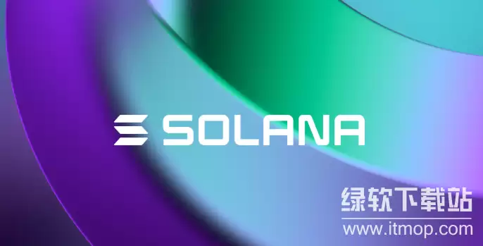 Solana���������ͻ�ƣ�ָ���춯��ʾ����Щ��̬������