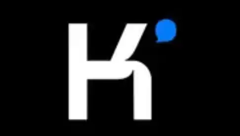 Kimi����������ôɾ����¼��-Kimi��������ɾ����¼�ķ���